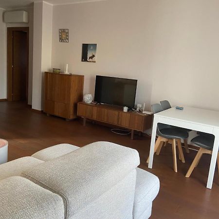 B&B Campi Di Sole Sala Bolognese Zewnętrze zdjęcie