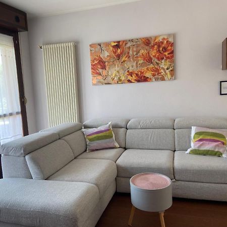 B&B Campi Di Sole Sala Bolognese Zewnętrze zdjęcie