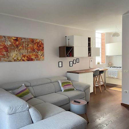 B&B Campi Di Sole Sala Bolognese Zewnętrze zdjęcie