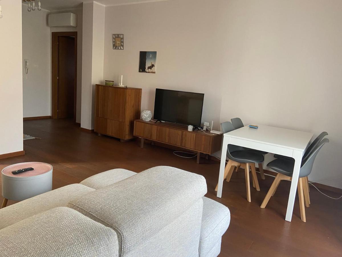 B&B Campi Di Sole Sala Bolognese Zewnętrze zdjęcie