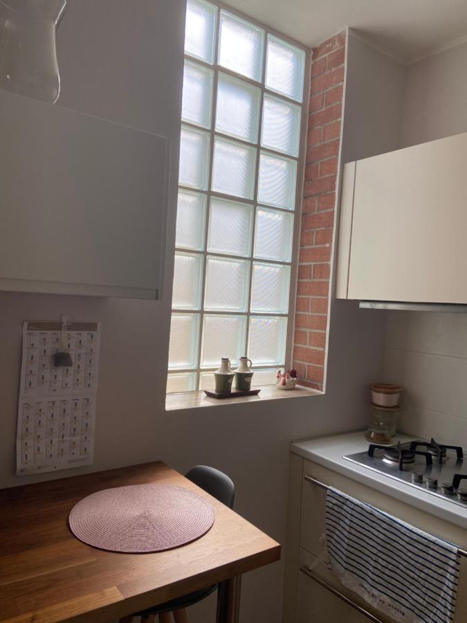 B&B Campi Di Sole Sala Bolognese Zewnętrze zdjęcie